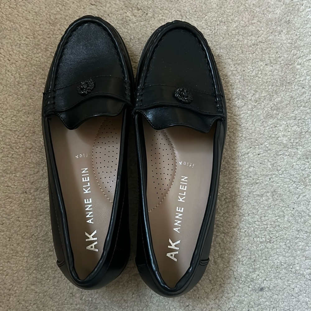 Anne Klein Shoes